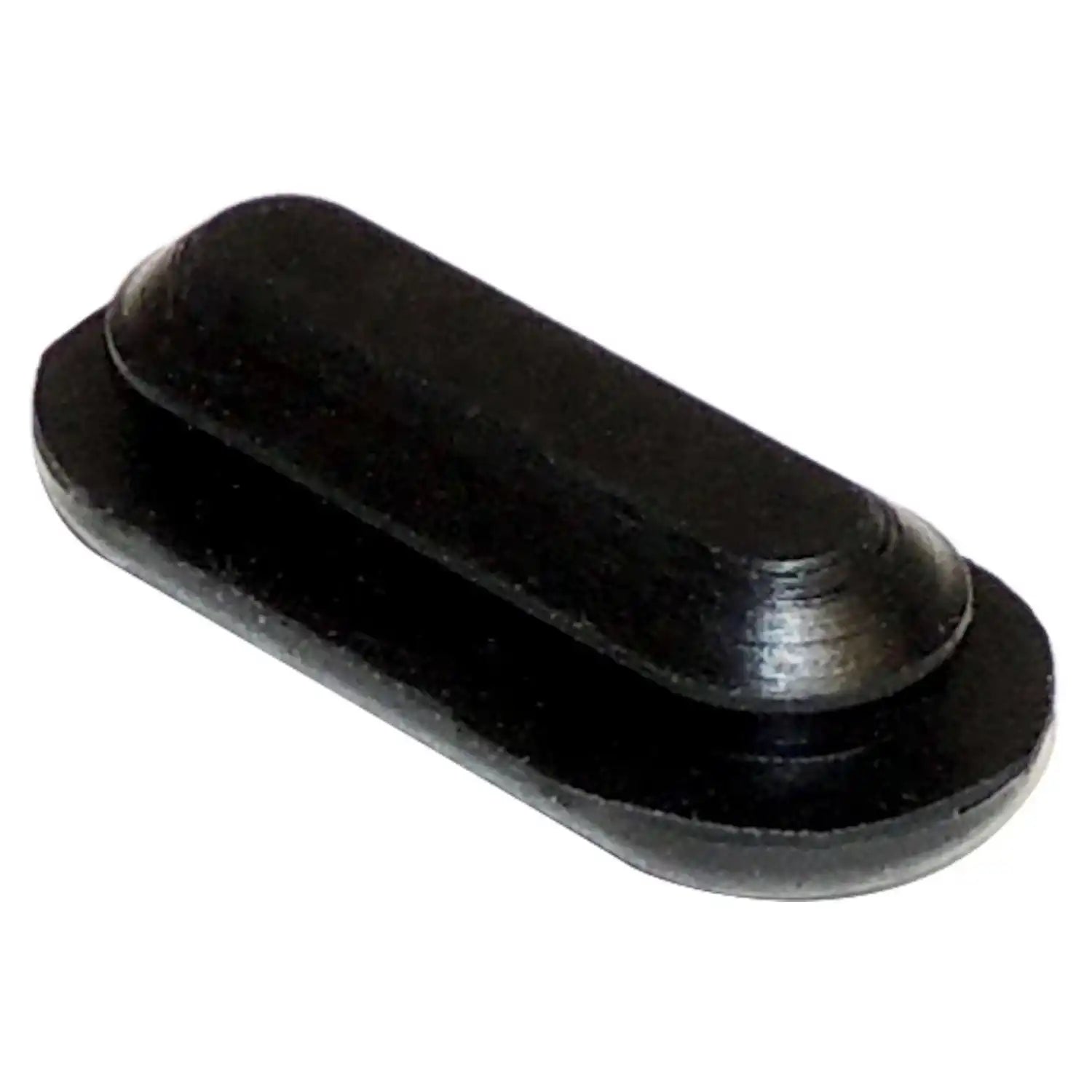 4762121.jpg