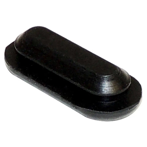 4762121.jpg