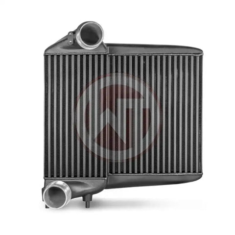 Wagner Tuning Kia Optima (JF) GT 20.T GDI Competition Intercooler Kit