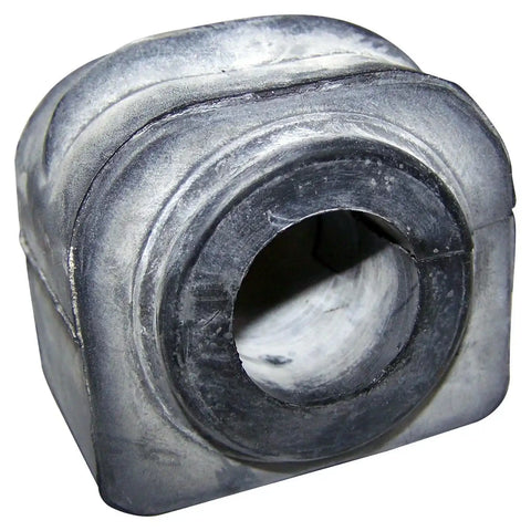 4772543.jpg