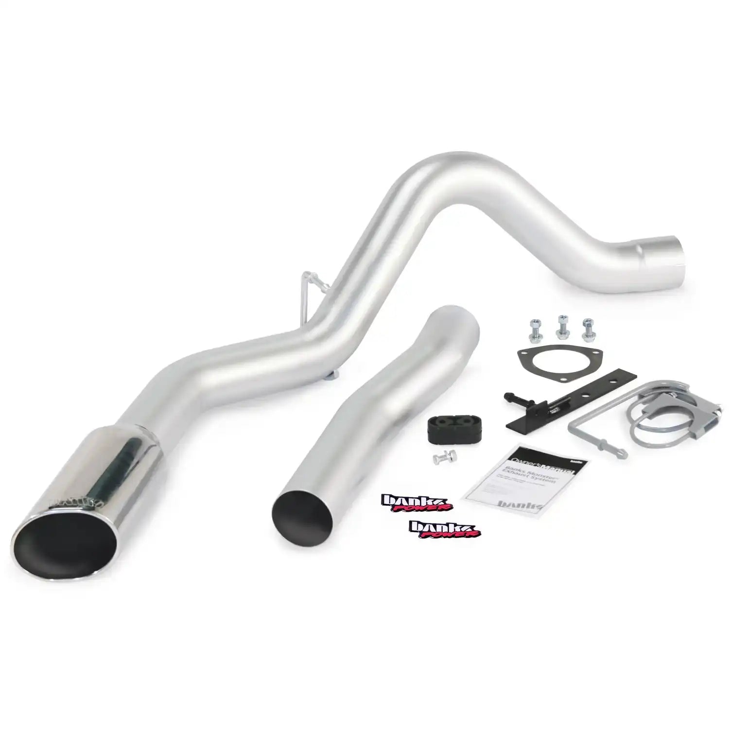 47786_1_exhaust.jpg