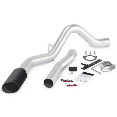 47786_b_1_exhaust.jpg