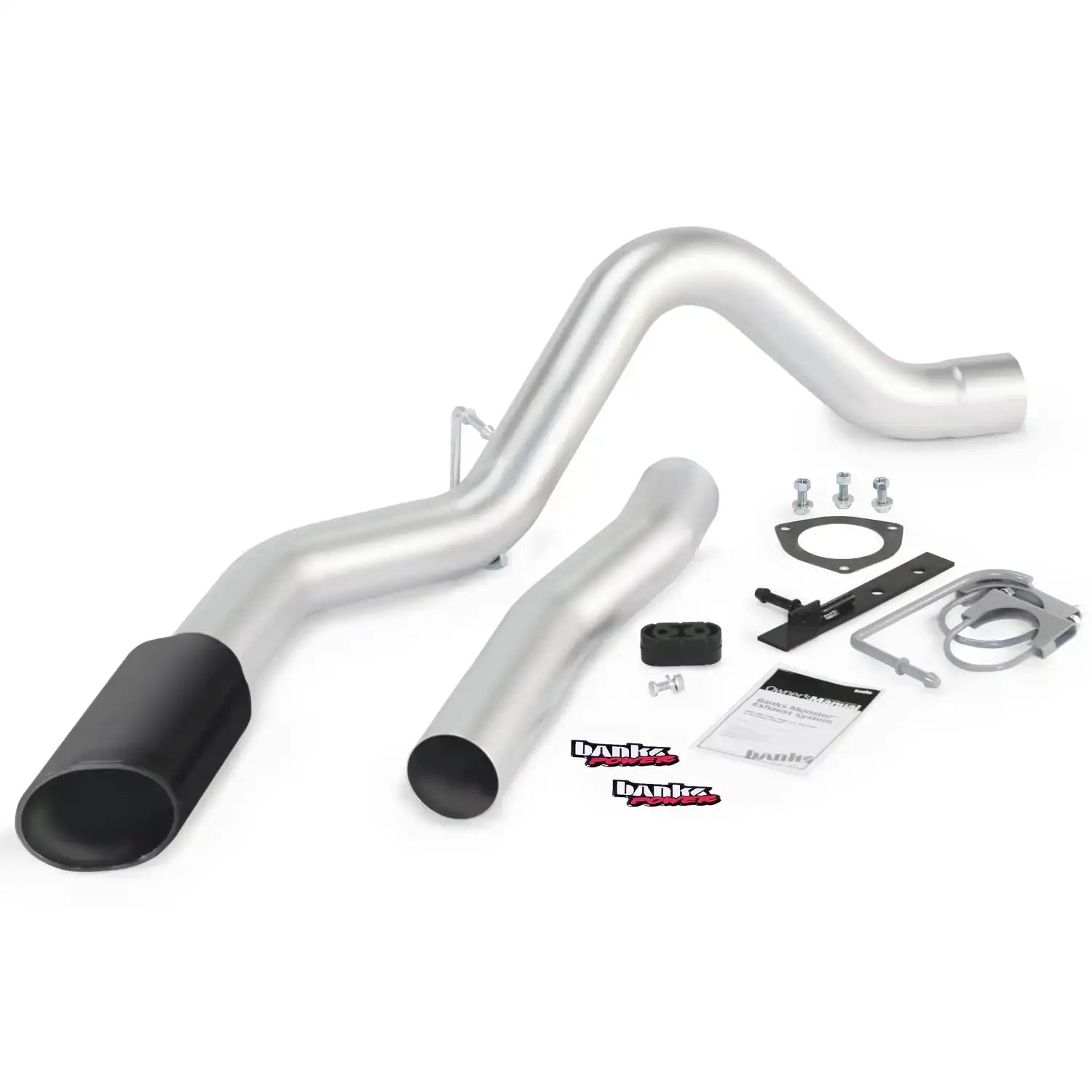 47787_b_1_exhaust.jpg