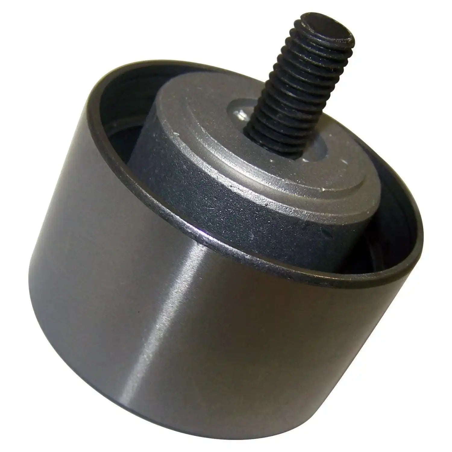 4781569AB.jpg