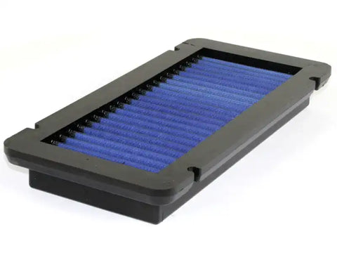 aFe 30-10132 MagnumFLOW Air Filters OER P5R A/F Lamborghini Gallardo 03-06 V10-5.0L