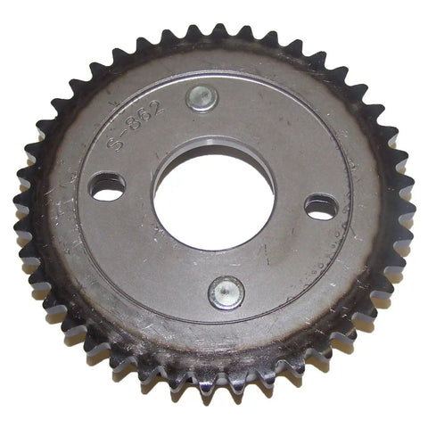 4792305AB.jpg