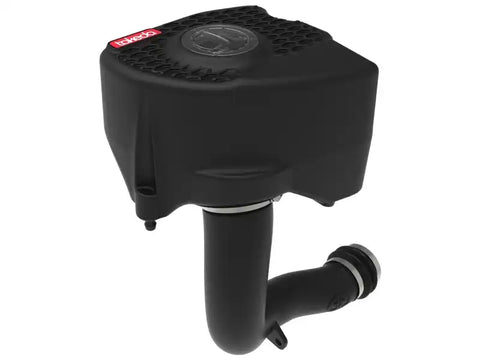 aFe 56-70063R 20-24 Subaru Outback Takeda Momentum Pro 5R Cold Air Intake Filter