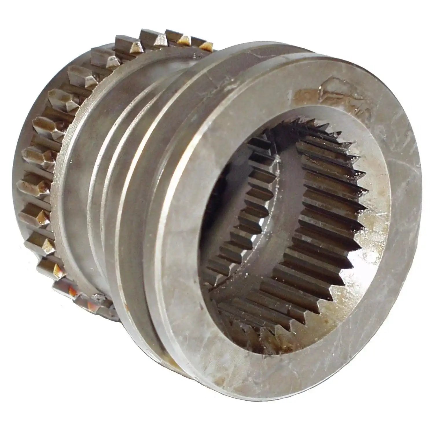 4796906.jpg