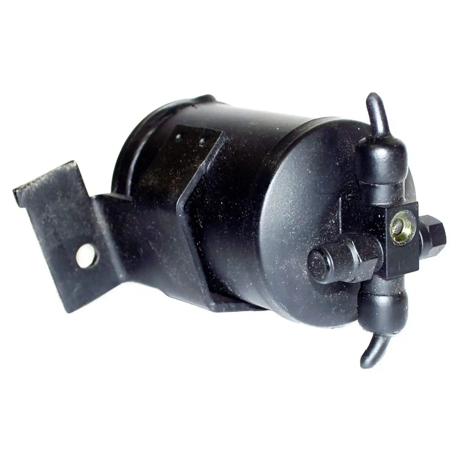 4797002.jpg