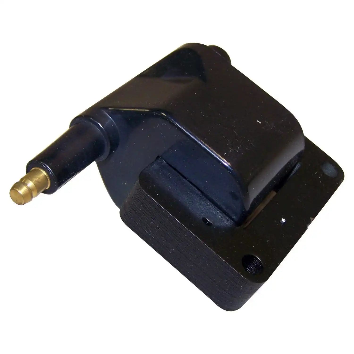 4797293.jpg