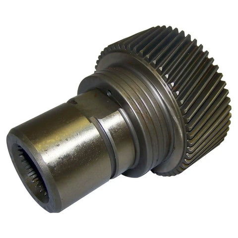 4798126.jpg