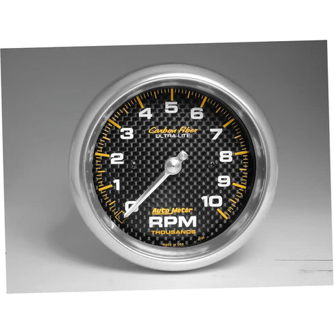 4798.jpg