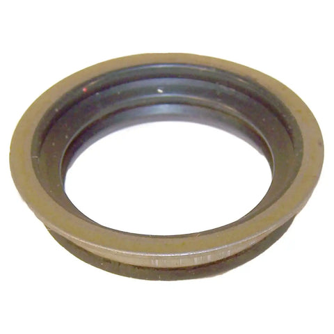 4799964AB.jpg