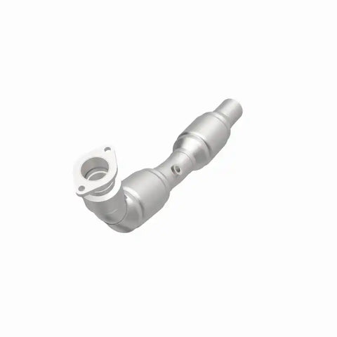 MagnaFlow Conv DF 10-12 Chevy Camaro 6.2L P/S (49 State)