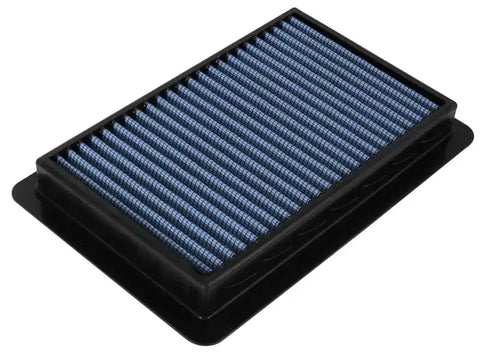 aFe 30-10251 MagnumFLOW OEM Replacement Air Filter PRO 5R 2014 Mazda 3 L4 2.0L/2.5L