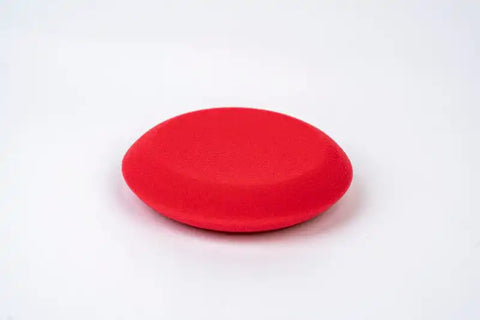 Chemical Guys Wax & Dressing UFO Applicator - Case of 48