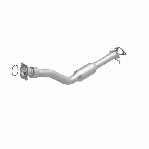 MagnaFlow Conv DF '01-'04 Century 3.1L/Impala