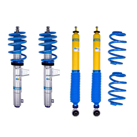 Bilstein Suspension Kits