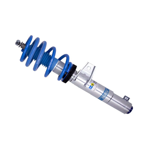 Bilstein Suspension Kits