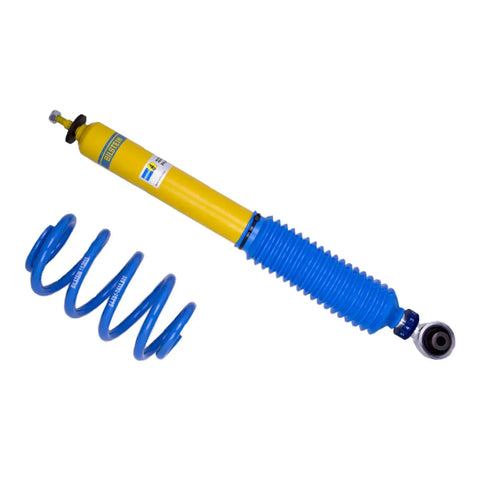 Bilstein Suspension Kits