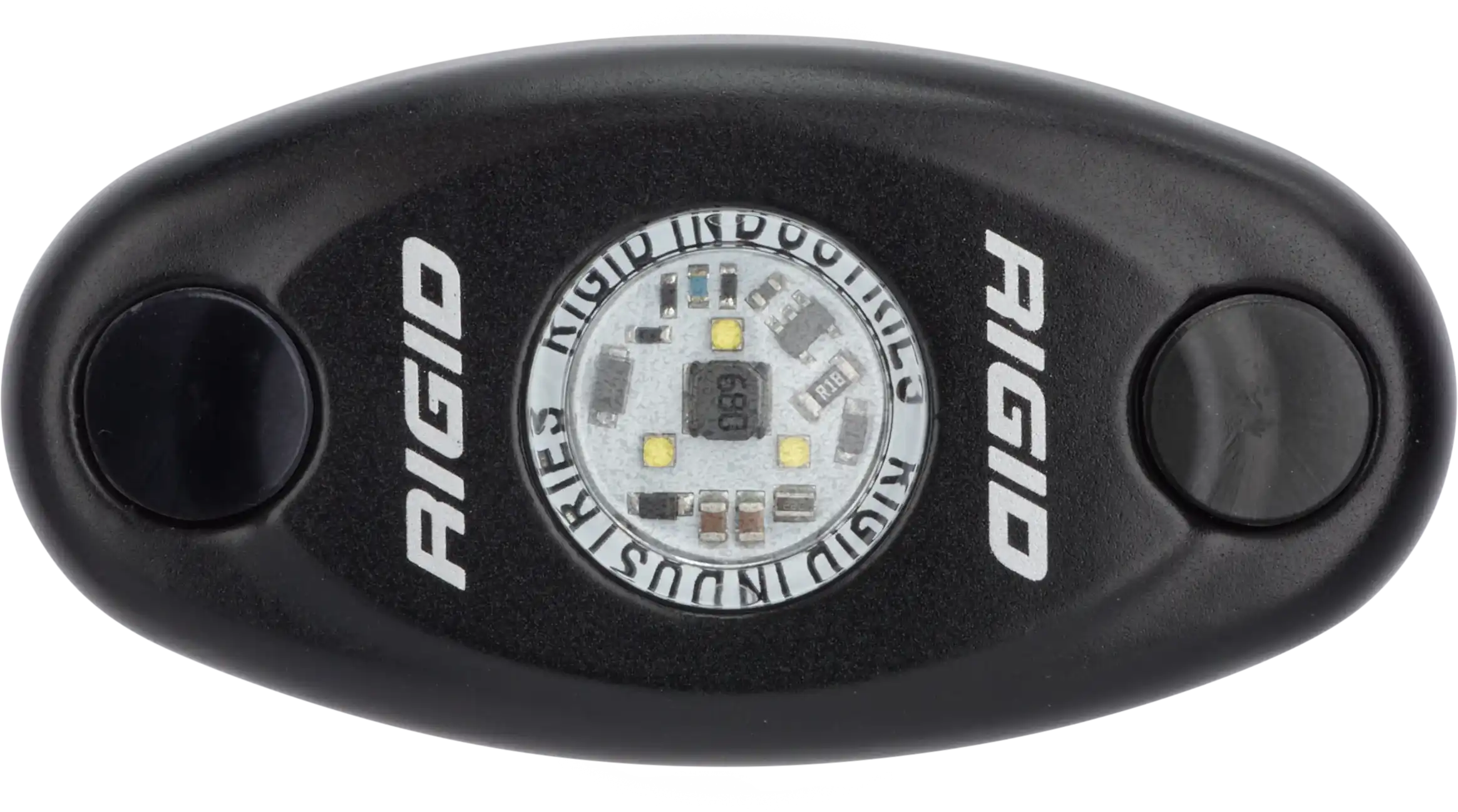 480053-A-SERIES_LP_BLK_BLU.png