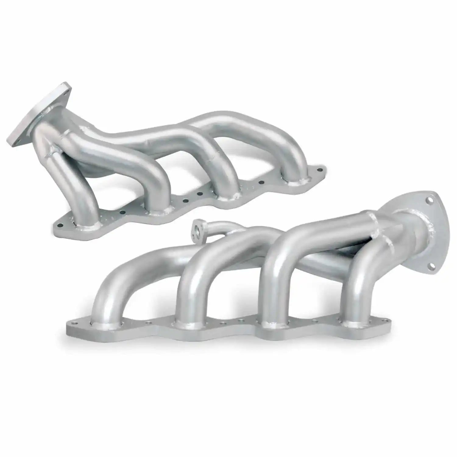 48010_1_chevy_gas_ttubes.jpg
