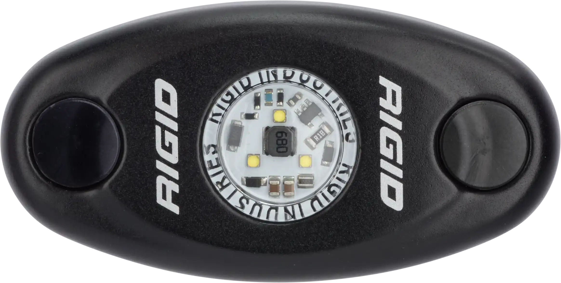 480113-A-SERIES_HP_BLK_BLU.png