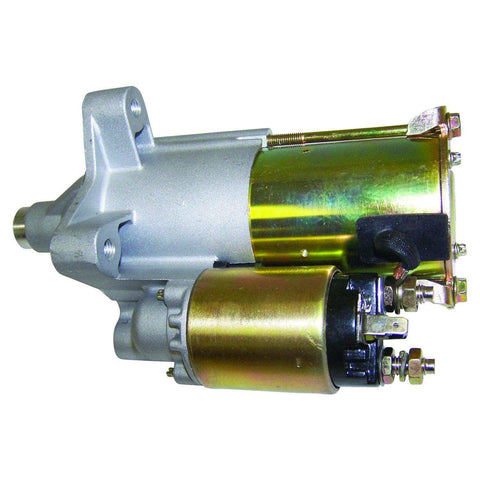 4801269AB.jpg