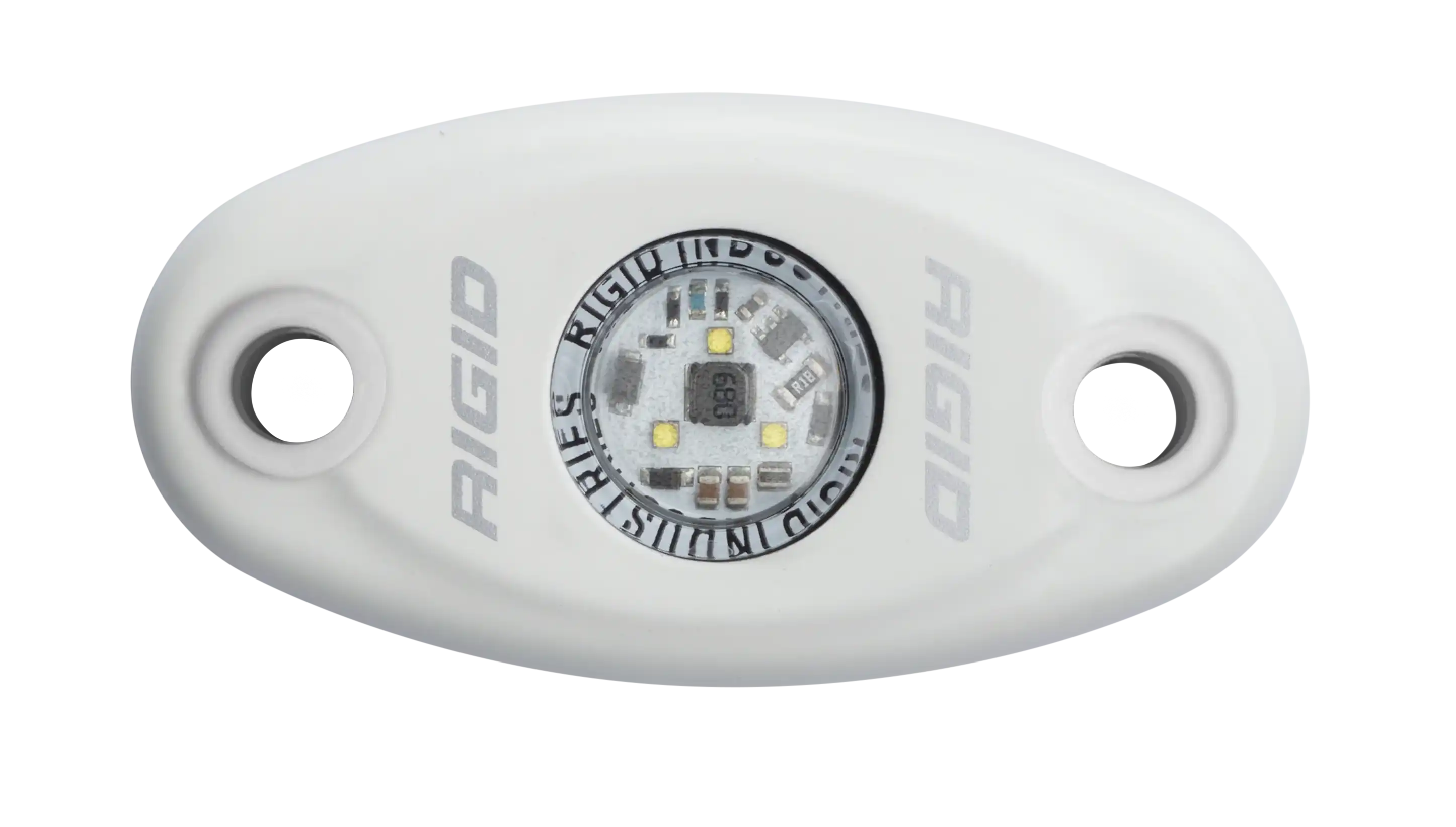 480153-A-SERIES_LP_WHT_CW.png
