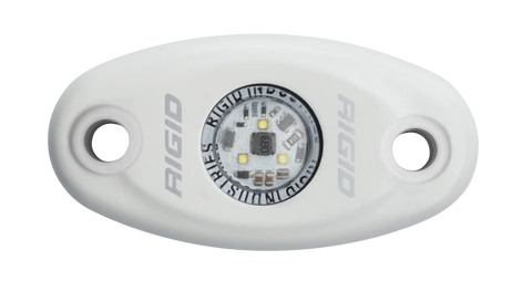 480153-A-SERIES_LP_WHT_CW.png