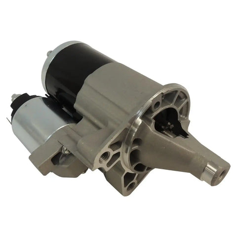4801651AA.jpg