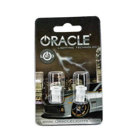 4806-002_A.jpg