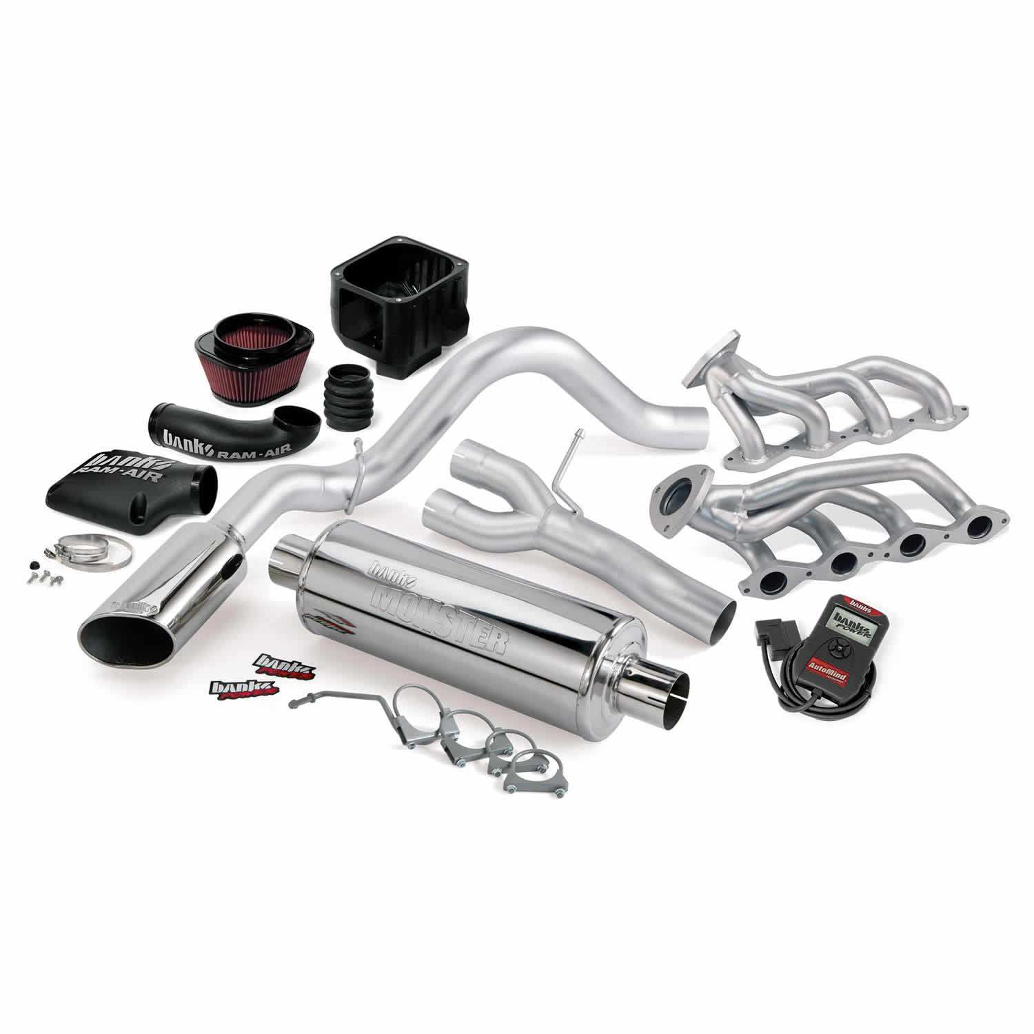48081_1_chevy_gas_pp.jpg