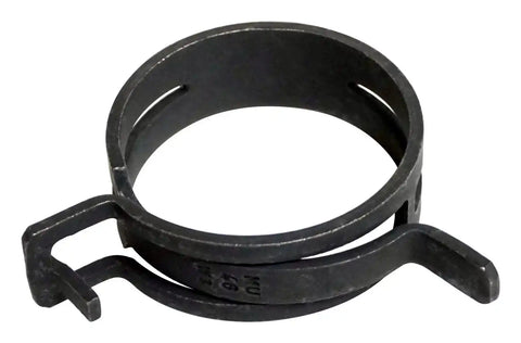4809147AA.jpg