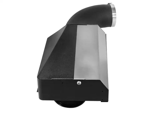 aFe 54-12712 MagnumFORCE Intakes Stage-2 Pro 5R 10-15 Mini Cooper Countryman S 1.6L (T)