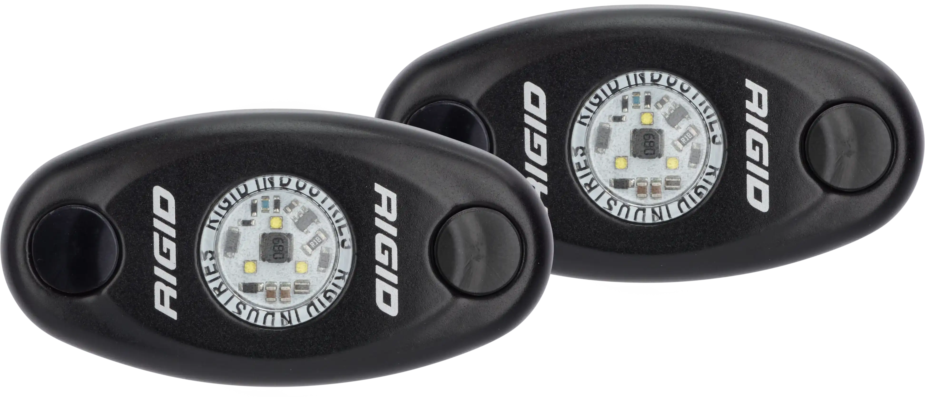 482023-A-SERIES_LP_BLK_NW_2.png