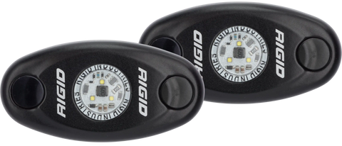 482033-A-SERIES_LP_BLK_CW_2.png