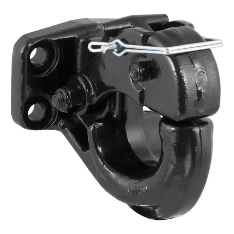CURT Pintle Hooks