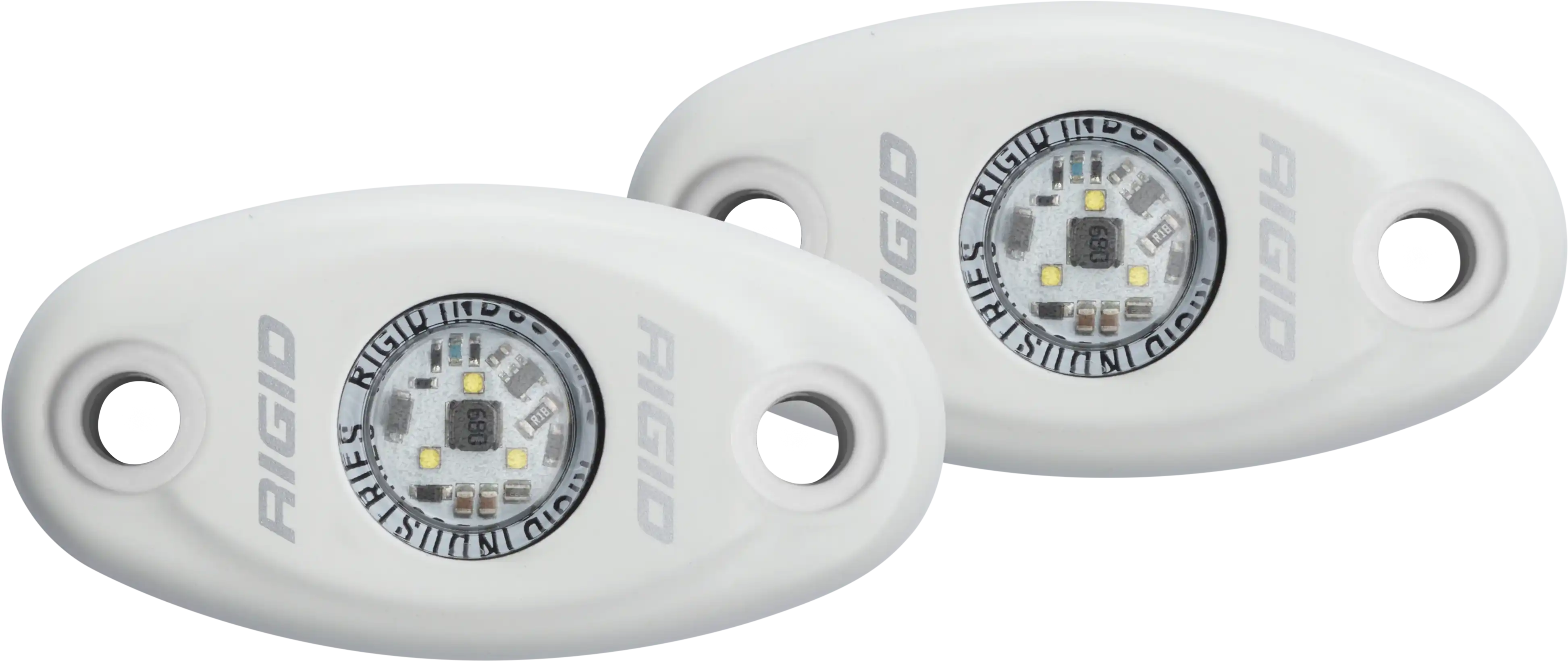482153-A-SERIES_LP_WHT_CW_2.png