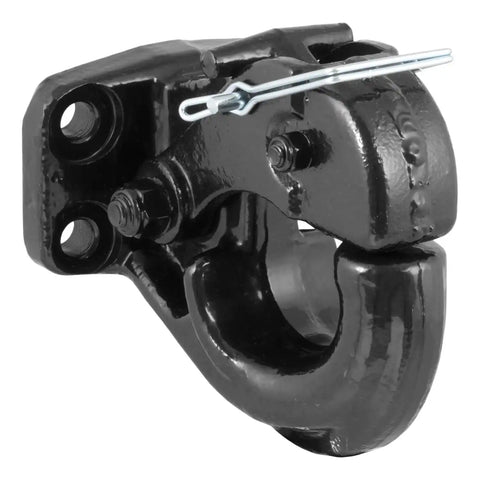 CURT Pintle Hooks