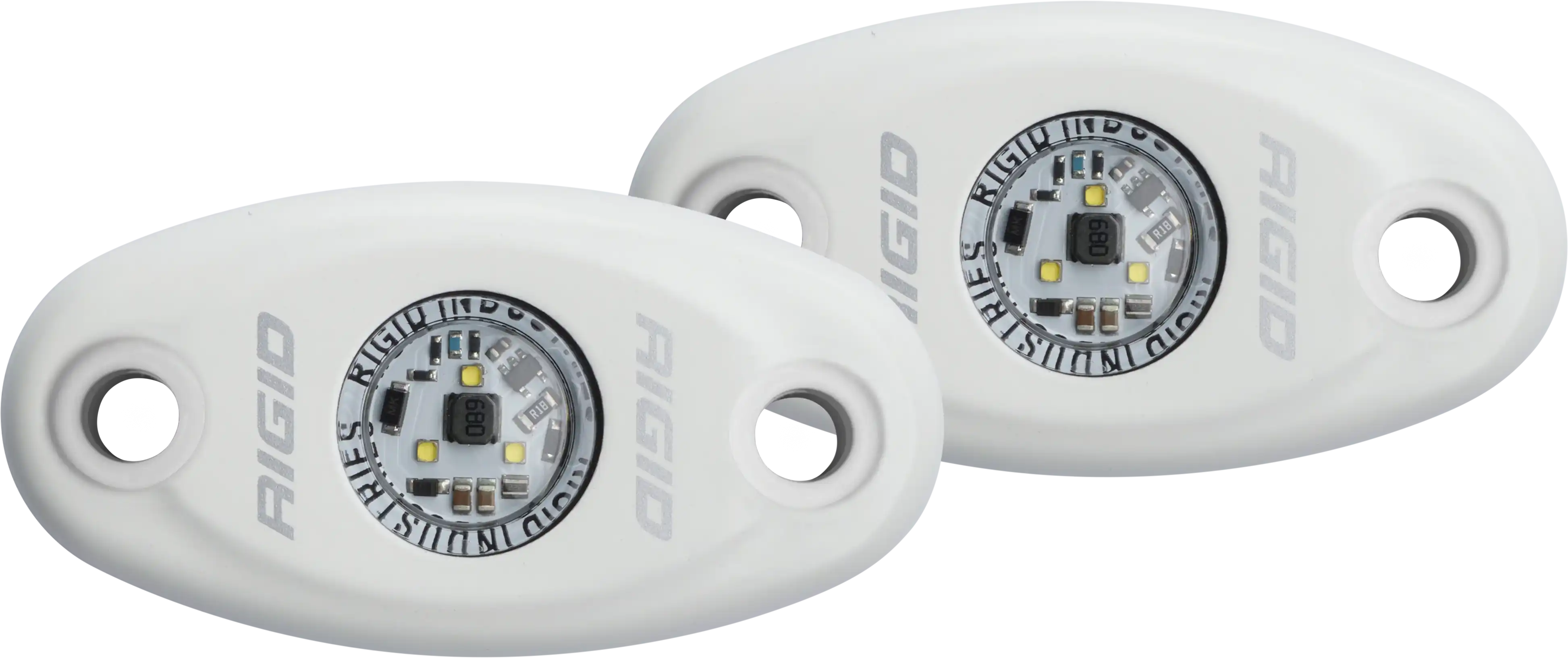 482213-A-SERIES_HP_WHT_CW_2.png