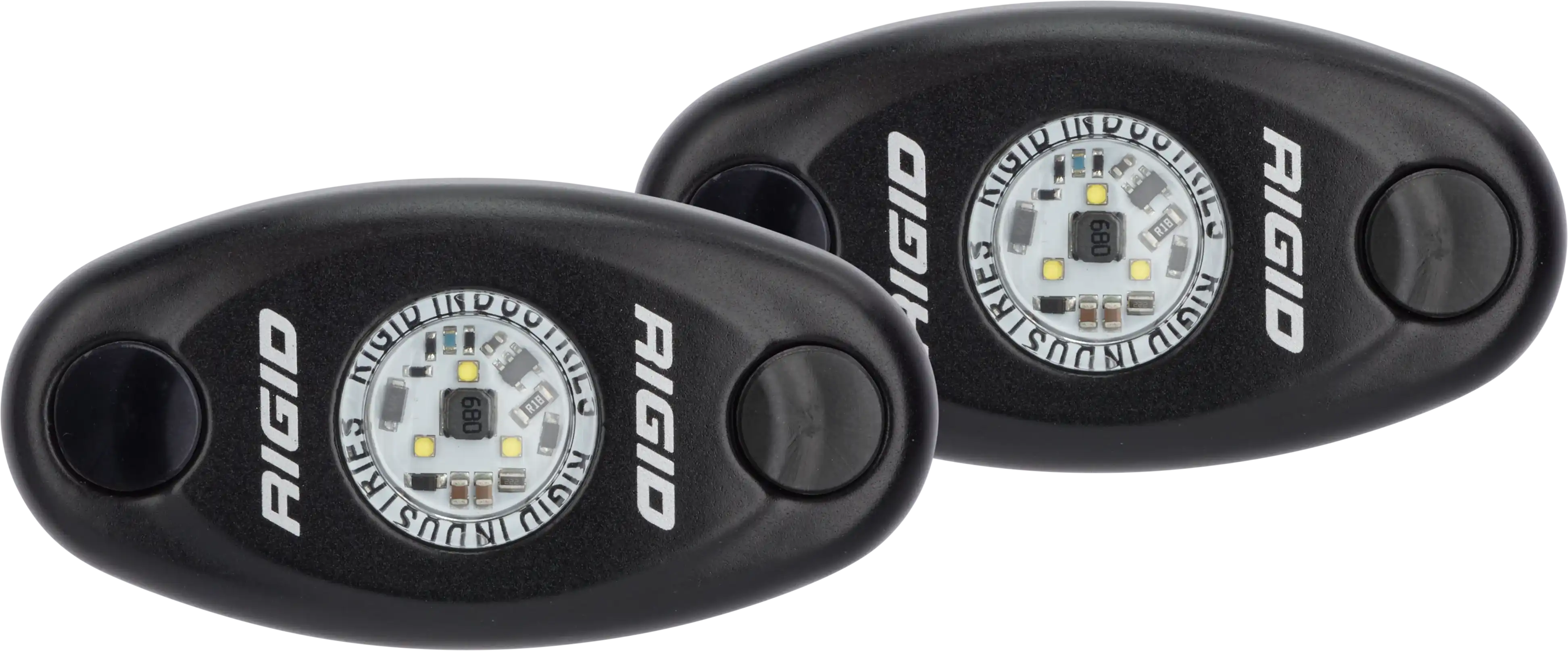 482333-A-SERIES_HP_BLK_AMB_2.png