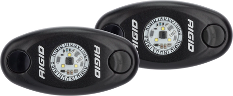482333-A-SERIES_HP_BLK_AMB_2.png