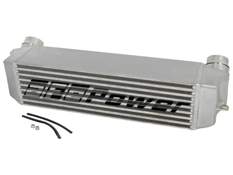 aFe 46-20231 BladeRunner GT Series Intercooler 12-15 BMW 335i (F30) L6 3.0L (t)