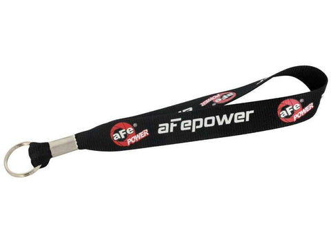 aFe 40-10151 Power Mini Lanyard-Keychain