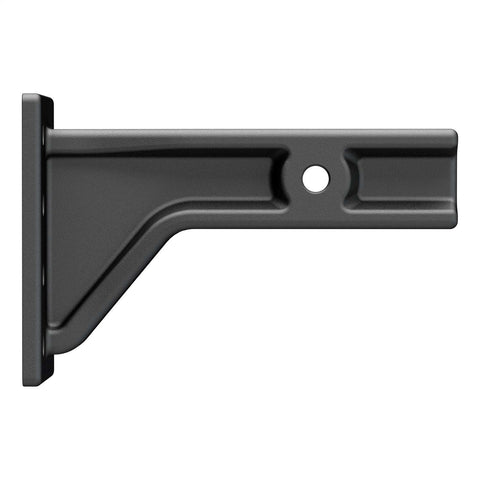 CURT Pintle Mounts