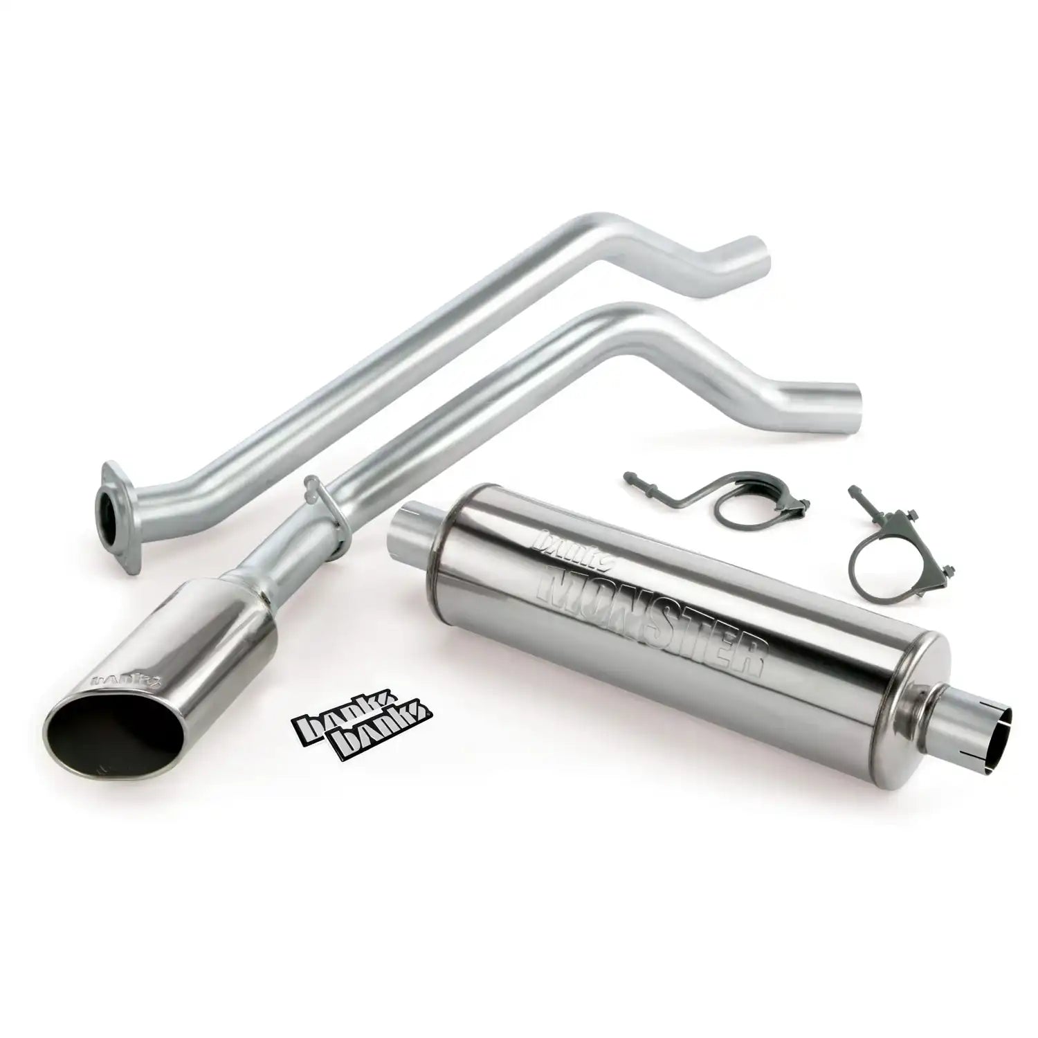 48355_53L_1500.jpg