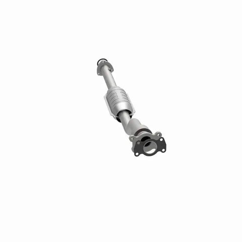 MagnaFlow Conv DF '96-'98 GM Cavalier/Malibu/