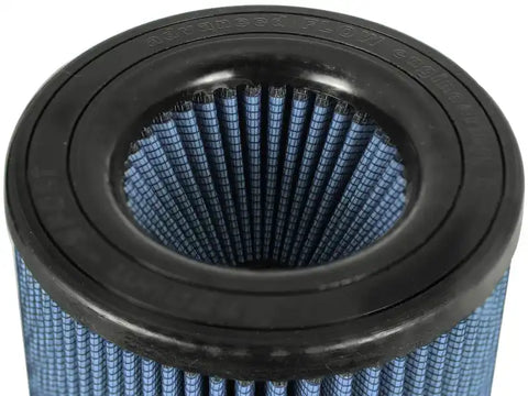 aFe 24-91079 Momentum Intake Air Filter Pro 5R Media 3-7/8F x 8B 7T (Inverted) 9H