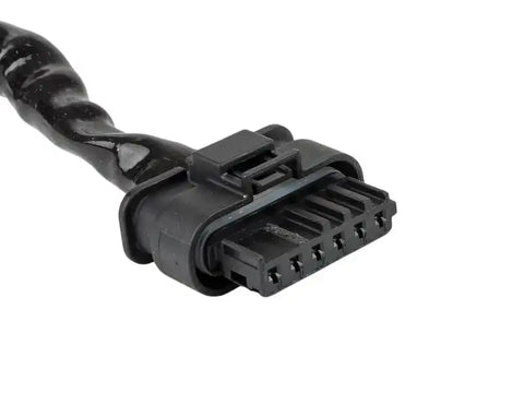 aFe 77-14011 Sprint Booster V3 Power Converter Chevrolet Blazer 19-21 V6-3.6L